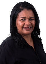 Foto de MARIA HELENA DE CARVALHO AMERICO SILVA