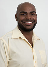 Foto de RENATO FERNANDES MACHADO