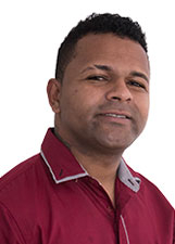 Foto de JEFERSON OLIVEIRA DA SILVA