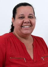 Foto de DÉBORA GRACIANI DA SILVA SOUSA