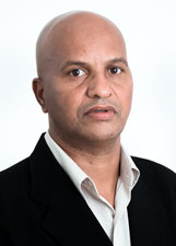Foto de JORGE HENRIQUE DE OLIVEIRA