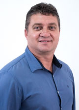 Foto de CARLOS ANTONIO DE LIMA