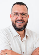 Foto de FABIO DE SOUZA SILVA