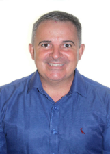 Foto de ANTONIO MARCOS PAPINHA DA SILVA