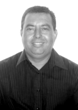 Foto de Edilson de Almeida Freire