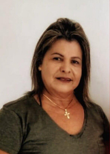 Foto de ANA AMÉLIA BATALHA DOS SANTOS