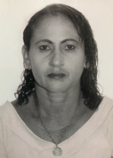 Foto de ALEANDALBA ABREU SILVA