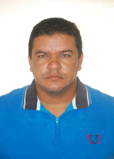 Foto de LEANDRO MOTHÉ GOMES