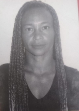 Foto de LUCIENE ALMEIDA DE FREITAS MIRANDA