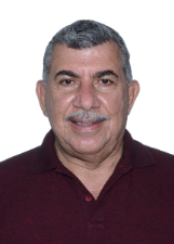 Foto de Marcio Luis Velasco Pinheiro