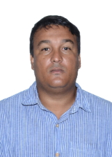 Foto de João Marcos Silva Ribeiro