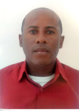 Foto de WILLIAM IZIDORO