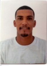 Foto de VICTOR DE SOUZA ASIAN XAVIER