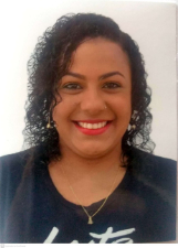 Foto de LARISSA DE JESUS OLIVEIRA