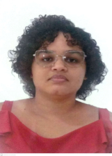 Foto de Fernanda Borges da Silva