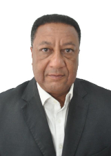 Foto de CELIO MARCOS DA CUNHA