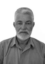 Foto de ARNALDO HENRIGER SHUMACKER