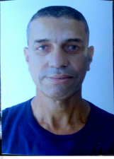 Foto de JESSÉ TELES DE MOURA