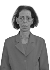 Foto de SOLANGE SILVEIRA MATTOS