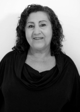 Foto de LUCIA HELENA DOS SANTOS