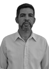 Foto de LUIZ ROBERTO CARIAS