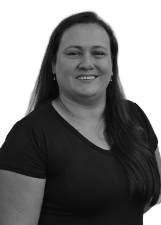 Foto de LUCIANA MALHEIROS MEIER SOUZA DA SILVA