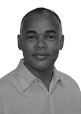 Foto de Pedro Paulo Vieira