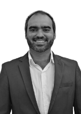 Foto de JORGE CARVALHO LAGE