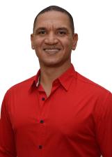Foto de SILVIO CESAR DE SOUZA