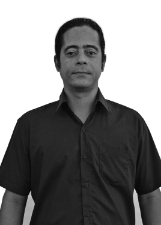 Foto de PEDRO PAULO PEREIRA DA COSTA