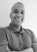 Foto de DANIEL OLIVEIRA XAVIER
