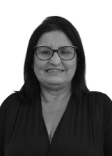 Foto de MARIA MARTHA SEIXAS MARTINS