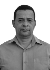 Foto de JOSE FERNADO CHEFFER