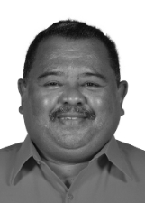Foto de FRANCISCO DE ASSIS MENDES DA SILVA