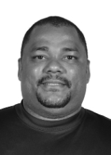 Foto de RAFAEL DA SILVA MENDES