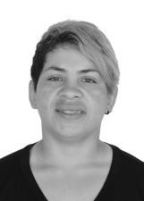 Foto de SANDRA MARIA FERREIRA DE PAULA