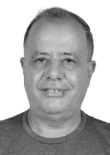 Foto de ROGERIO DE OLIVEIRA BRAGA