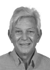 Foto de EUGENIO ZACARONE NETO