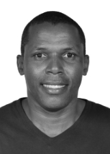 Foto de FABIO LUIS DE OLIVEIRA PAULA