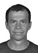 Foto de ANTONIO LUIS MENDES