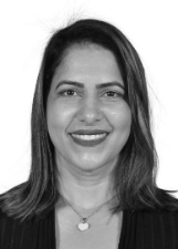 Foto de GLAUCIA DE AZEVEDO ARAUJO COSTA