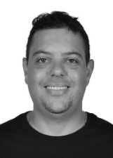 Foto de VALBERT RODRIGUES DE SOUZA