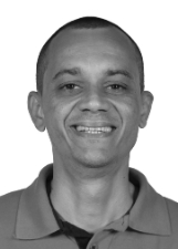 Foto de JORGE MESSIAS ARAO JUNIOR