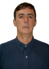 Foto de ANTONIO JOSÉ FEUCHARD DO COUTO