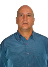 Foto de CÉLIO TOLEDO