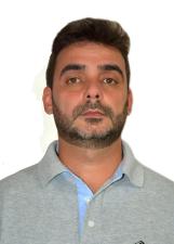 Foto de RAFAEL DA SILVA FERNANDES