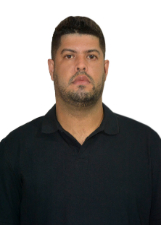 Foto de VALDINEI DAUDT DE ALMEIDA