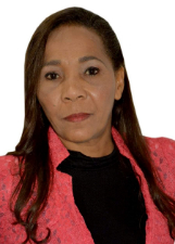Foto de Cleuza Filomena Mattos de Oliveira