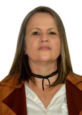 Foto de GLAUCELANE TEIXEIRA PIRES