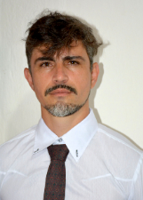 Foto de Pedro Paulo Fernandes Heggdorne